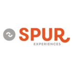 Logo of spur android Application 